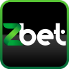 A8862c zbet logo